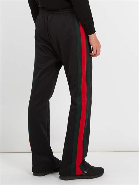 3000 dollar gucci pants|gucci pants for men.